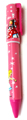 ALICE CLICK PEN - PINK