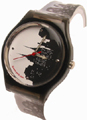 WATCH NEW YORK SKYLINE