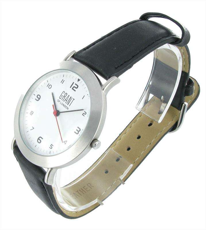 Watch - Slim