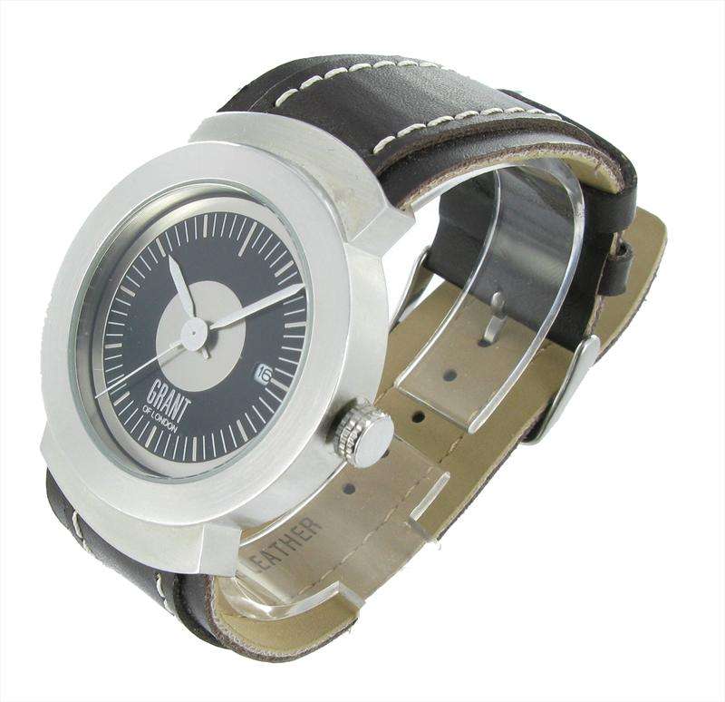 Watch - Aviation Mens 03