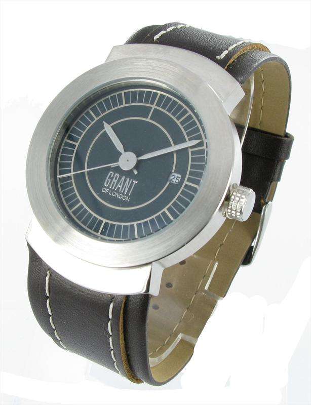 Watch - Aviation Mens 04