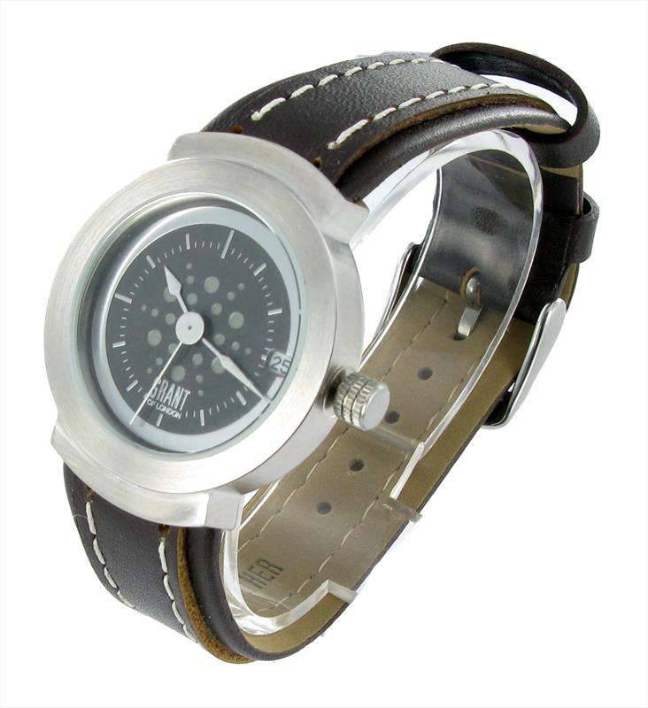 Watch - Aviation ladies 02