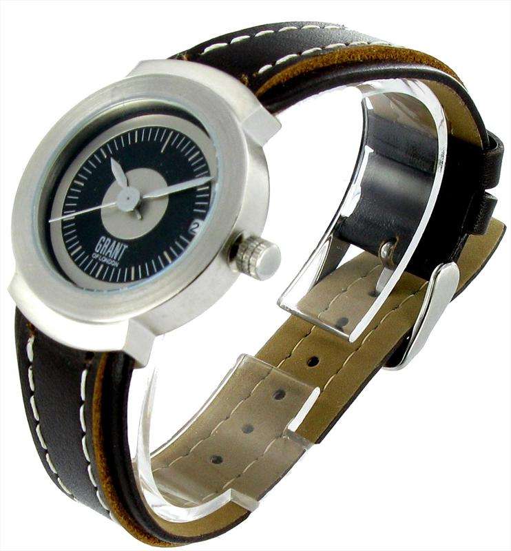 Watch - Aviation Ladies 02