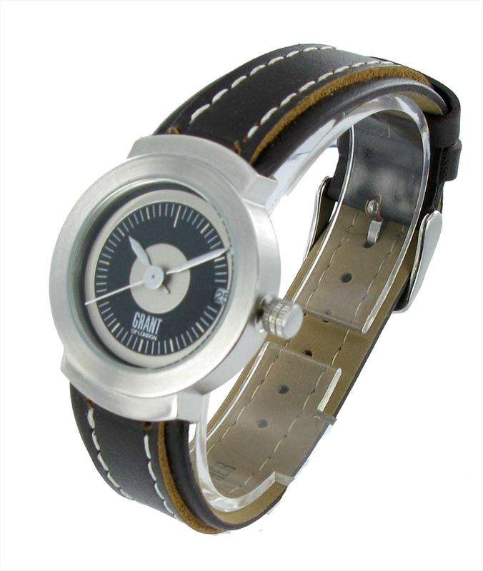 Watch - Aviation Ladies 04