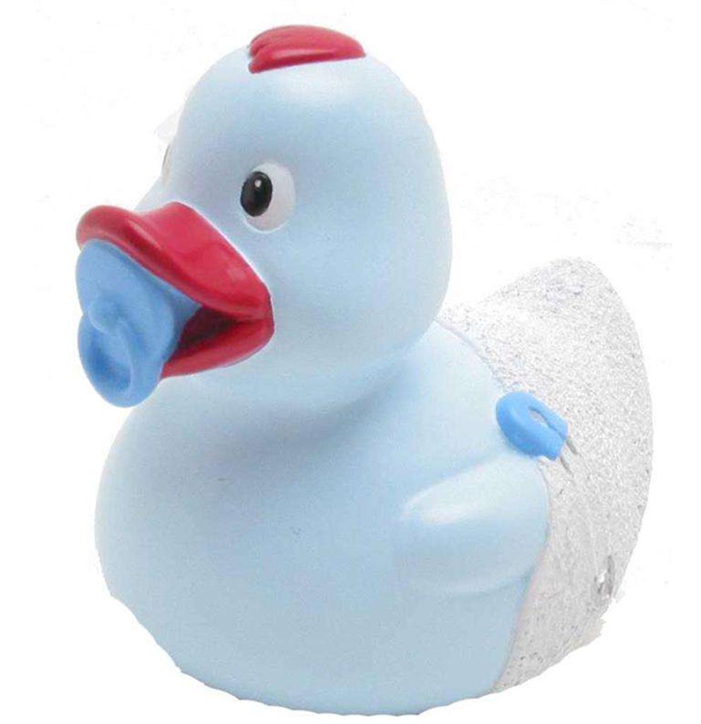 Duck Baby Boy