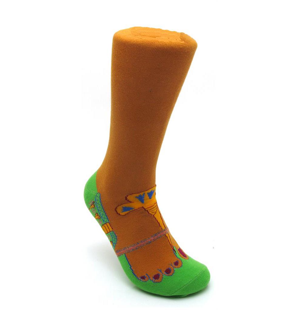 Socks Historical Egyptian Sox 