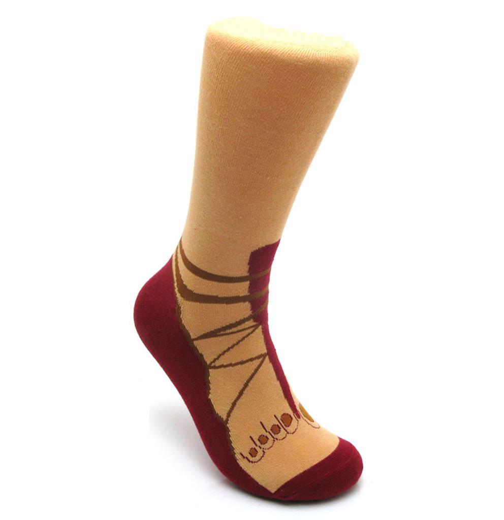 Socks Historical Roman Sox