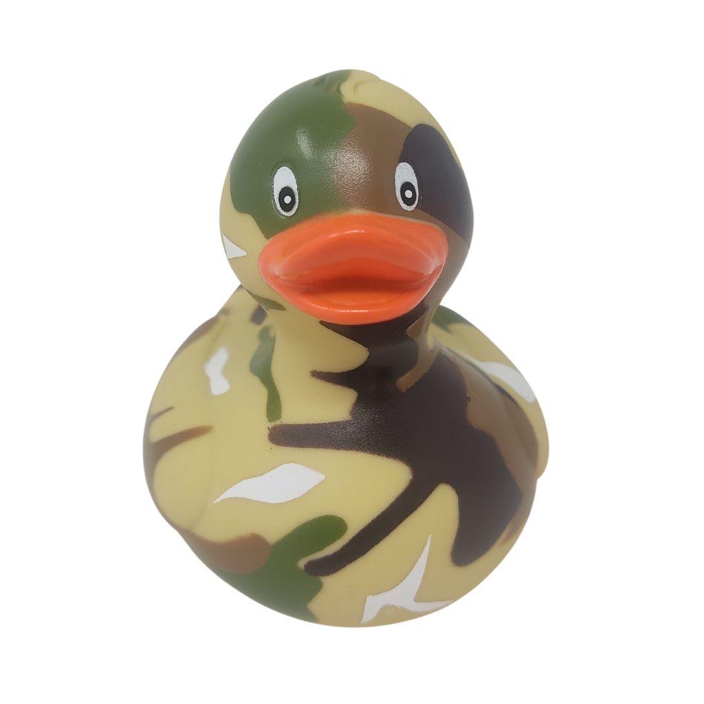 Duck image