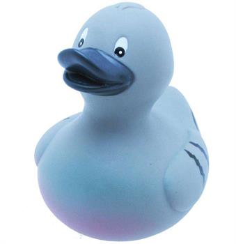 Duck - Puck the Pigeon
